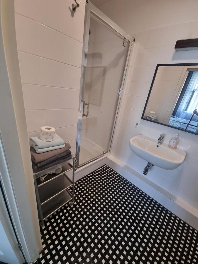 Apartamenty Duo Posen Exterior foto